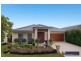 21 Cottonwood Circuit, North Lakes QLD 4509