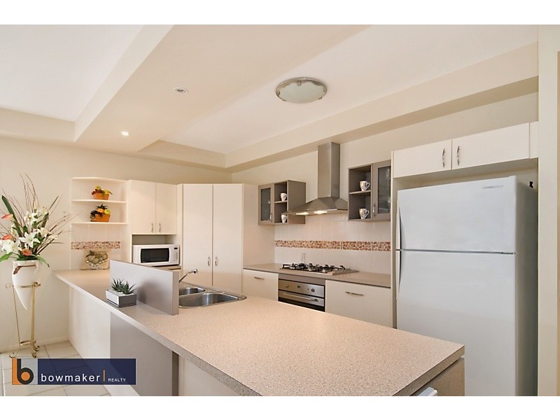 21 Cottonwood Circuit, North Lakes QLD 4509