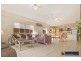 21 Cottonwood Circuit, North Lakes QLD 4509