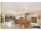 21 Cottonwood Circuit, North Lakes QLD 4509
