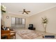 21 Cottonwood Circuit, North Lakes QLD 4509
