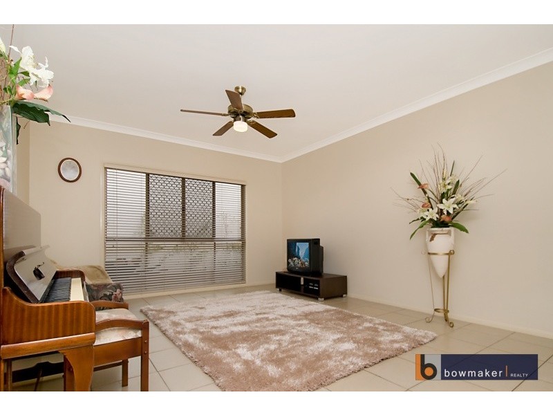 21 Cottonwood Circuit, North Lakes QLD 4509