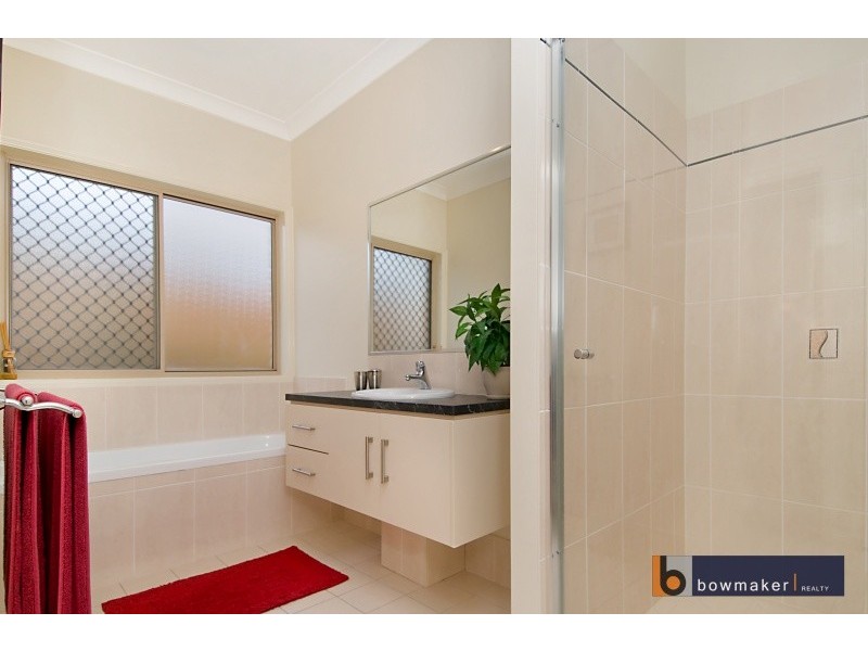 21 Cottonwood Circuit, North Lakes QLD 4509