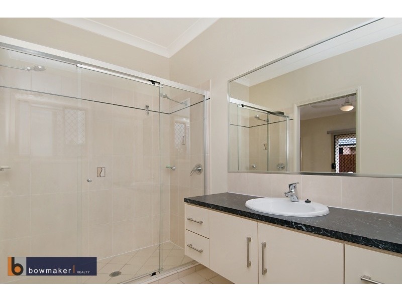 21 Cottonwood Circuit, North Lakes QLD 4509