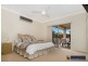 21 Cottonwood Circuit, North Lakes QLD 4509