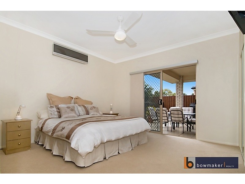 21 Cottonwood Circuit, North Lakes QLD 4509