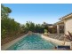 21 Cottonwood Circuit, North Lakes QLD 4509