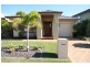 21 Midyim St, North Lakes QLD 4509