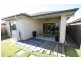 21 Midyim St, North Lakes QLD 4509