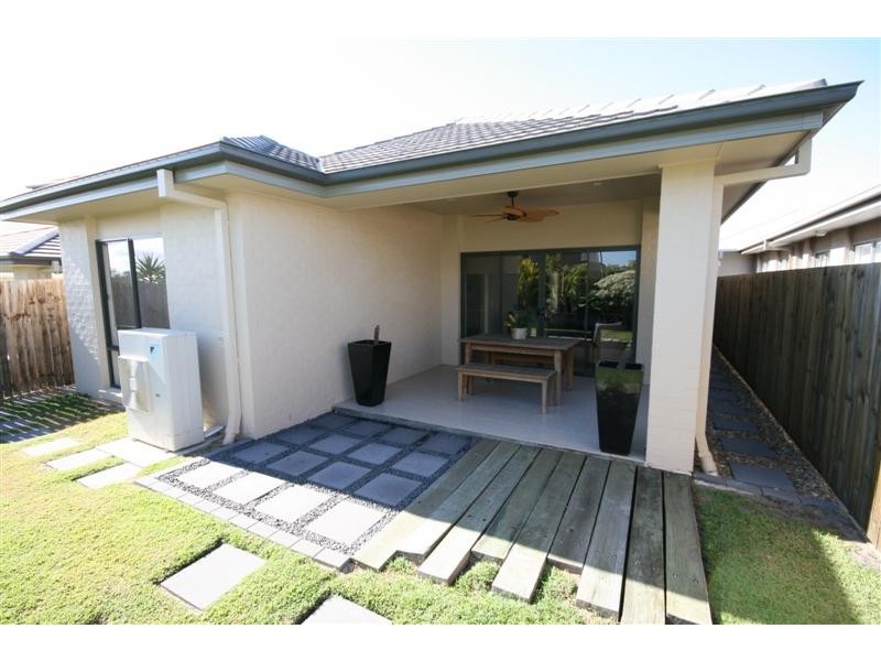 21 Midyim St, North Lakes QLD 4509