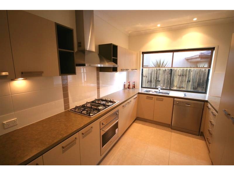 21 Midyim St, North Lakes QLD 4509