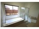 21 Midyim St, North Lakes QLD 4509