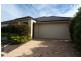 11 Kurrajong Circuit, North Lakes QLD 4509