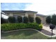11 Kurrajong Circuit, North Lakes QLD 4509