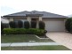 11 Kurrajong Circuit, North Lakes QLD 4509