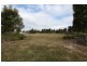 11 Kurrajong Circuit, North Lakes QLD 4509
