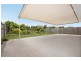 46 Kurrajong Circuit, North Lakes QLD 4509