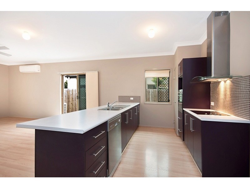 46 Kurrajong Circuit, North Lakes QLD 4509