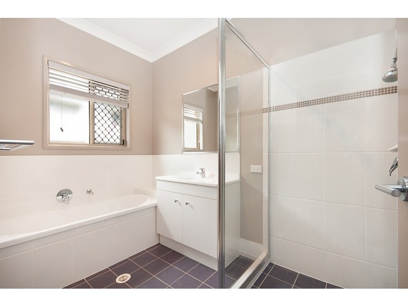 46 Kurrajong Circuit, North Lakes QLD 4509