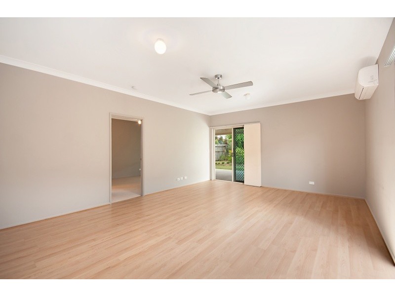 46 Kurrajong Circuit, North Lakes QLD 4509