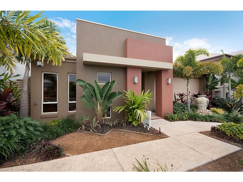 40 Forrestal Circuit, North Lakes QLD 4509