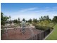 40 Forrestal Circuit, North Lakes QLD 4509