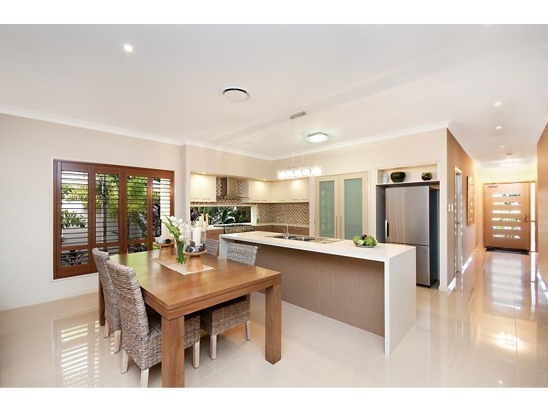 40 Forrestal Circuit, North Lakes QLD 4509