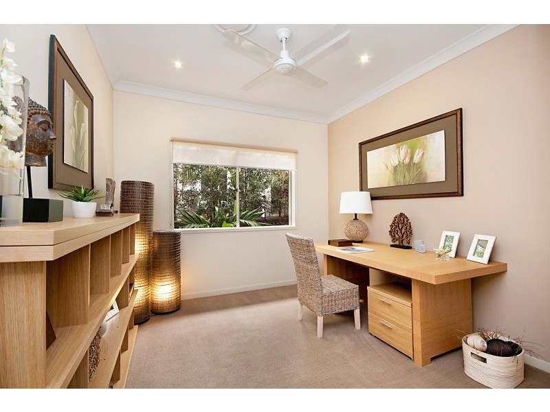 40 Forrestal Circuit, North Lakes QLD 4509