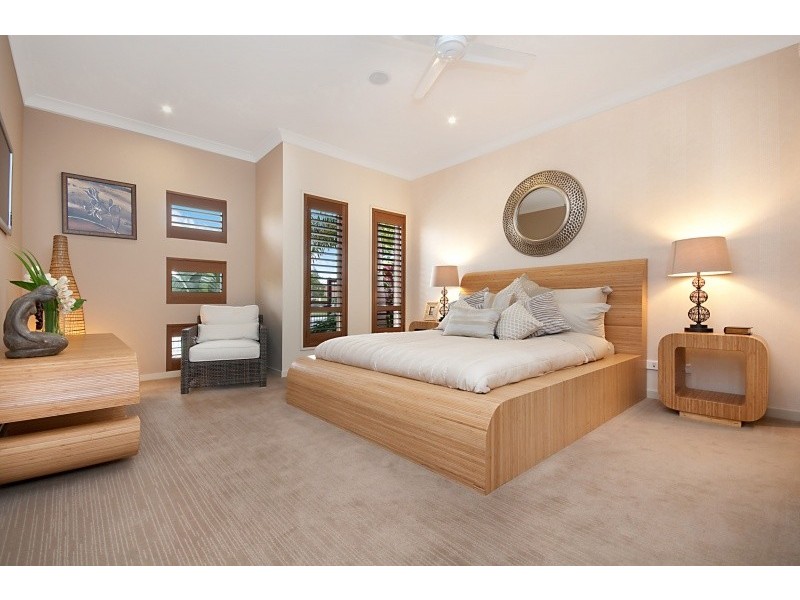 40 Forrestal Circuit, North Lakes QLD 4509