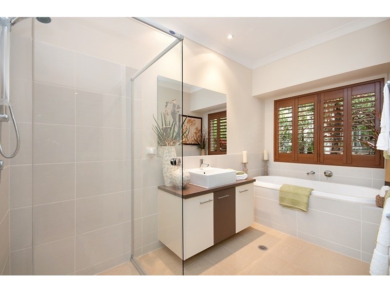 40 Forrestal Circuit, North Lakes QLD 4509