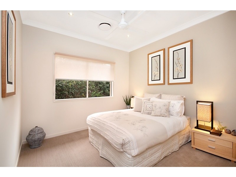 40 Forrestal Circuit, North Lakes QLD 4509