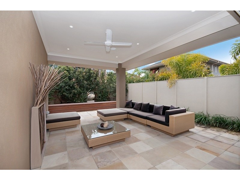 40 Forrestal Circuit, North Lakes QLD 4509