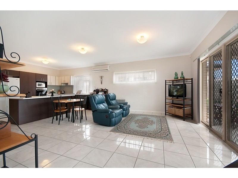 4 Elkhorn Court, North Lakes QLD 4509