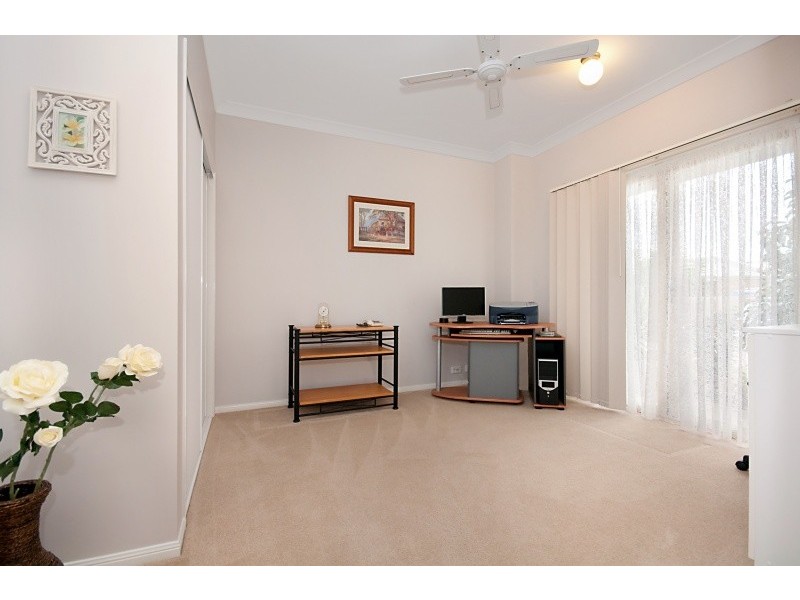 4 Elkhorn Court, North Lakes QLD 4509