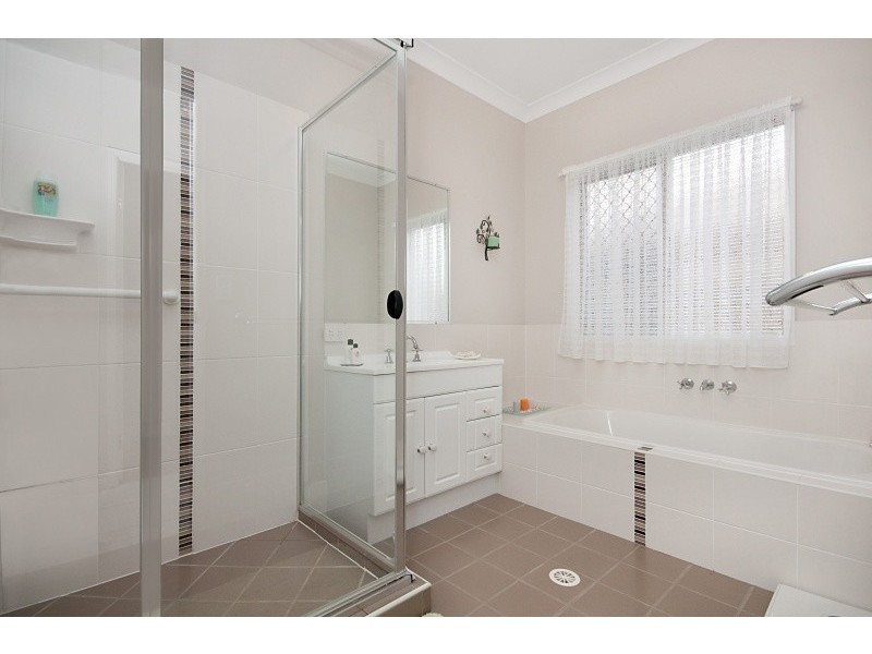 4 Elkhorn Court, North Lakes QLD 4509