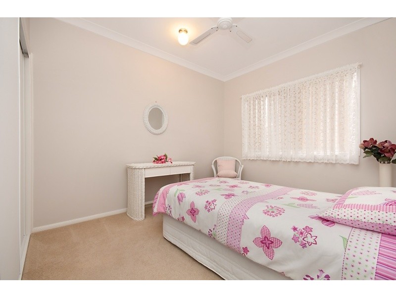 4 Elkhorn Court, North Lakes QLD 4509