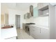 32 Ballesteros Street, North Lakes QLD 4509