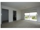 32 Ballesteros Street, North Lakes QLD 4509