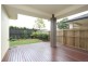 32 Ballesteros Street, North Lakes QLD 4509