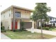 32 Ballesteros Street, North Lakes QLD 4509