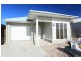 9 Friars Crescent, North Lakes QLD 4509
