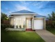 9 Friars Crescent, North Lakes QLD 4509