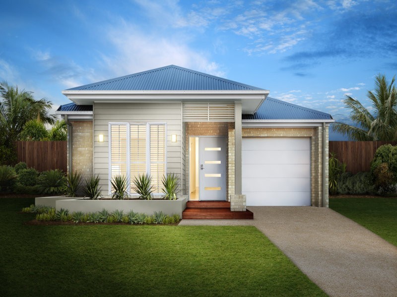 9 Friars Crescent, North Lakes QLD 4509