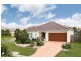 36 Lacebark Street, North Lakes QLD 4509