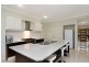 36 Lacebark Street, North Lakes QLD 4509