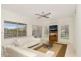 36 Lacebark Street, North Lakes QLD 4509