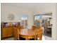 36 Lacebark Street, North Lakes QLD 4509