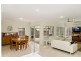 36 Lacebark Street, North Lakes QLD 4509