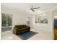 36 Lacebark Street, North Lakes QLD 4509