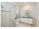 36 Lacebark Street, North Lakes QLD 4509